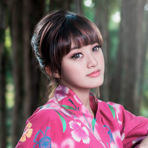 小七电话在线网页轰炸