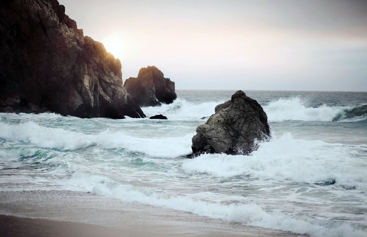 小七电话在线网页轰炸